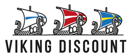 viking-discount-logo